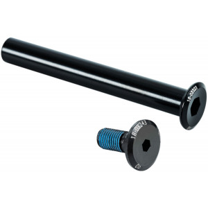 Комплект подшипниковых болтов для полноподвесной рамы Cube Pivot Link (18-03244)