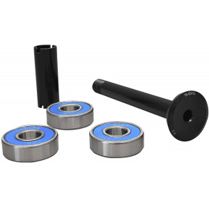 Комплект подшипников для полноподвесной рамы Cube Main Pivot 10/26/8 (18-04969)