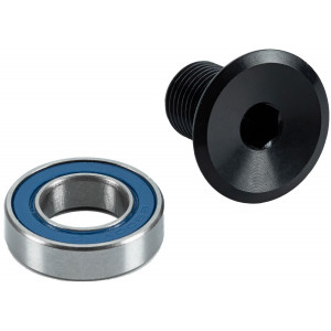 Комплект подшипников для полноподвесной рамы Cube Seat Stay (18-05459)