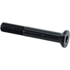 Подшипниковый болт для полноподвесной рамы Cube Axle M8x1x50