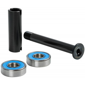 Комплект подшипников для полноподвесной рамы Cube Main Pivot (20-03337)