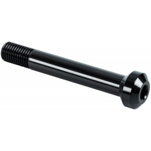 Подшипниковый болт для полноподвесной рамы Cube Axle MTB