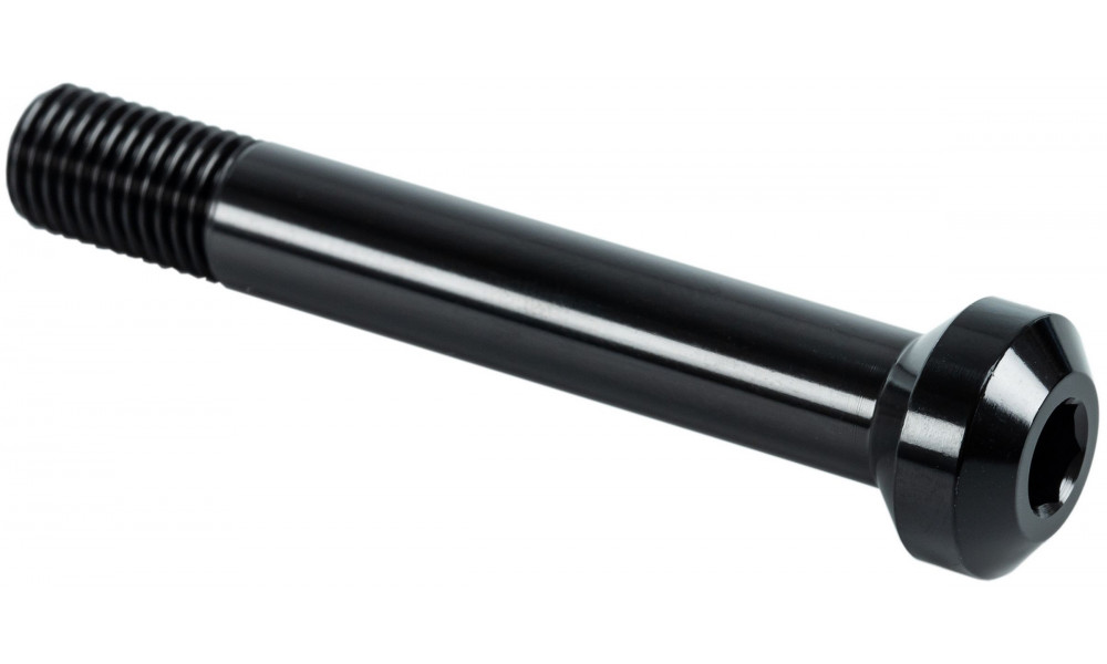 Подшипниковый болт для полноподвесной рамы Cube Axle MTB 