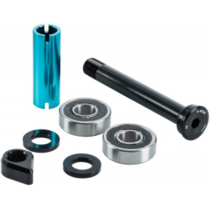 Комплект подшипников для полноподвесной рамы Cube Main Pivot Stereo 150 C:62/C:68 2018+