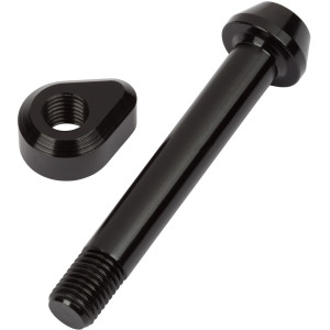 Комплект подшипниковых болтов для полноподвесной рамы Cube Link to Shock AMS SHP