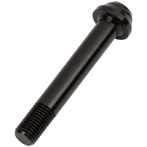 Комплект подшипниковых болтов для полноподвесной рамы Cube Link to Shock AMS SHP