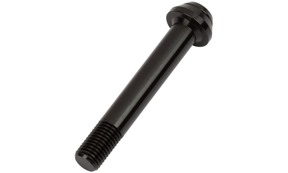 Комплект подшипниковых болтов для полноподвесной рамы Cube Link to Shock AMS SHP 