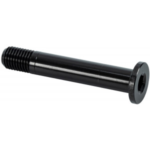 Full suspension frame bearing bolt Cube Link to Shock Fritzz 2013+/Stereo Hybrid 120 29"/140 27.5"/Stereo 140 27.5"
