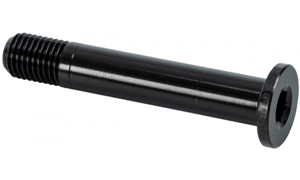 Full suspension frame bearing bolt Cube Link to Shock Fritzz 2013+/Stereo Hybrid 120 29"/140 27.5"/Stereo 140 27.5" 