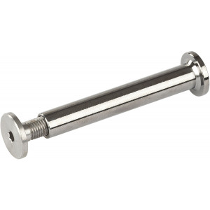 Комплект подшипниковых болтов для полноподвесной рамы Cube Link to Shock AMS 110