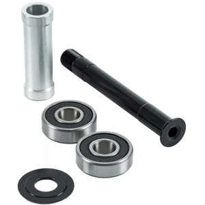 Комплект подшипников для полноподвесной рамы Cube Main Pivot Stereo 160 HPA 27.5"/ 150 