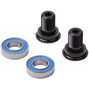 Комплект подшипников для полноподвесной рамы Cube Seat Stay to Link for STEREO 120 HPC 2