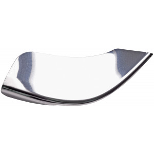 Защита для рамы Cube Plate Stereo 140 29" 2016+