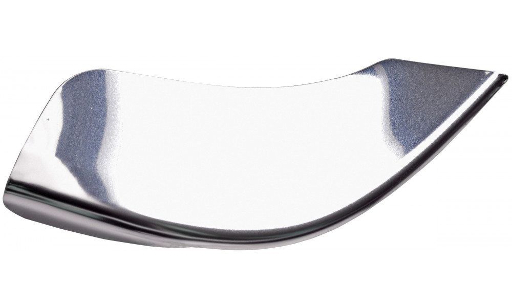 Frame protection Cube Plate Stereo 140 29" 2016+ 