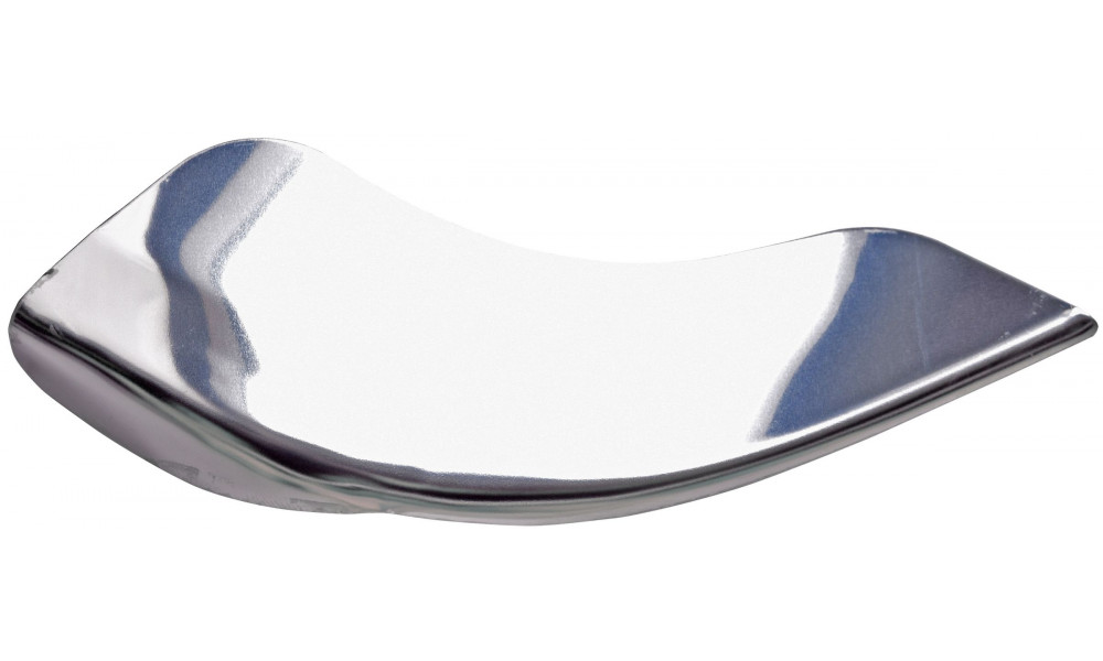 Frame protection Cube Plate Stereo 160 29" 2016+ 