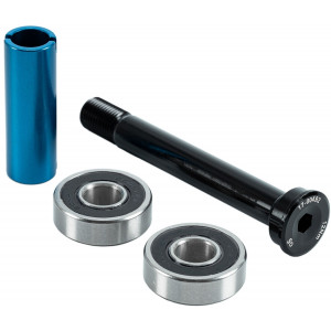 Комплект подшипников для полноподвесной рамы Cube Main Pivot for Fully Stereo 140 HPC 20