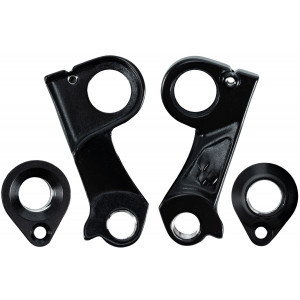 Съемный дропаут / петух Cube MTB x12 Direct