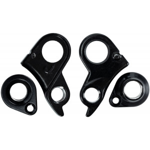 Съемный дропаут / петух Cube MTB/Road x12 Standard