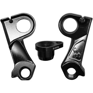 Съемный дропаут / петух Cube Road x12 Direct