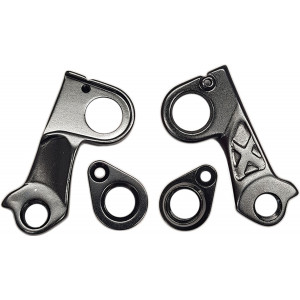 Съемный дропаут / петух Cube MTB x12 Direct 2020