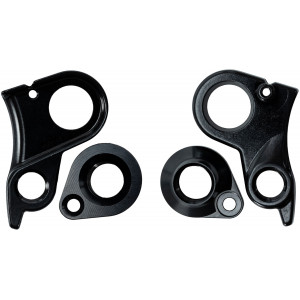 Съемный дропаут / петух Cube 2090 AXH short