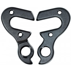 Съемный дропаут / петух Cube Aerium 2017+