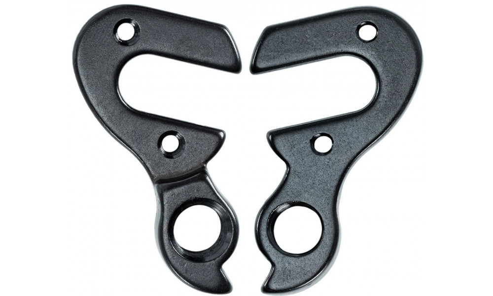 Frame dropout / hanger Cube Aerium 2017+ 