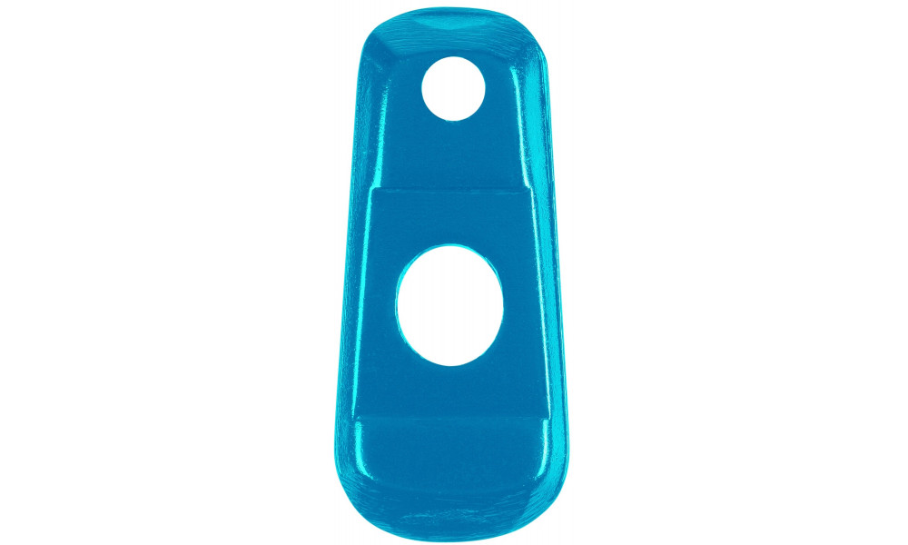 Заглушка рамы Cube DT Cable Entry Di2 - 1