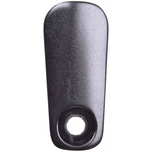 Frame plug Cube DT Cable Entry Cover