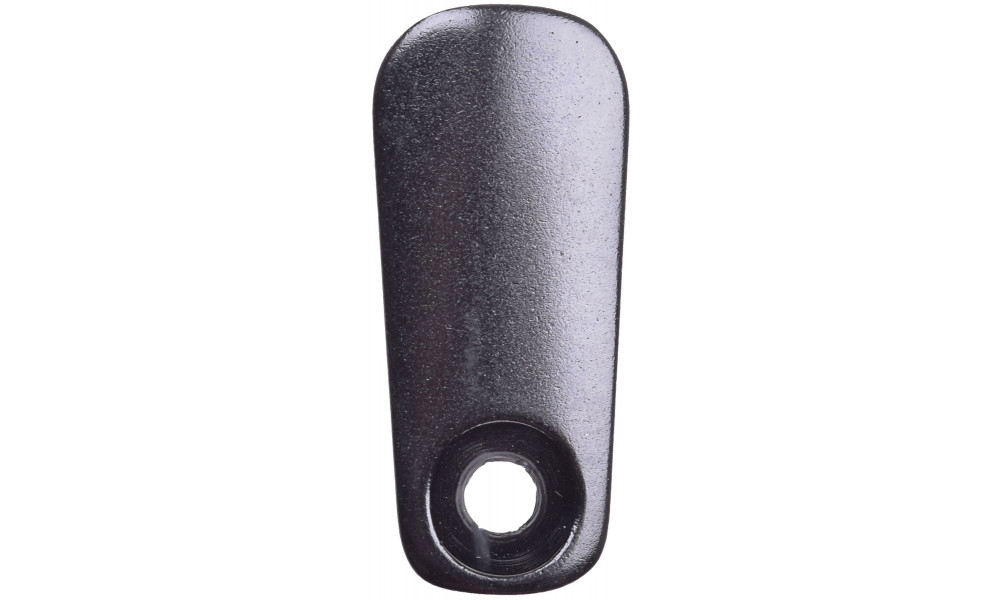 Заглушка рамы Cube DT Cable Entry Cover 