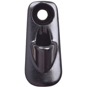 Frame plug Cube DT Cable Entry Traditional