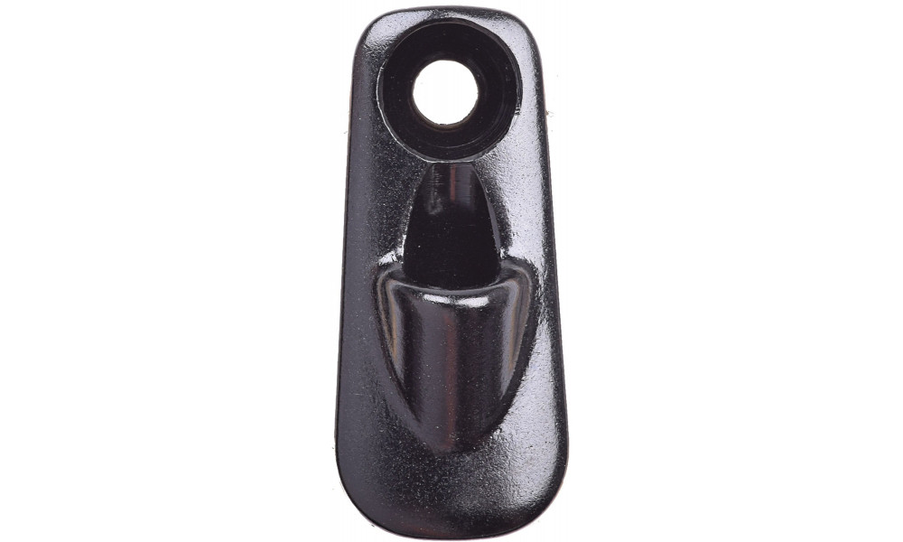 Frame plug Cube DT Cable Entry Traditional 