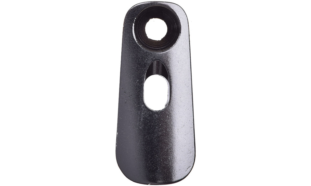 Заглушка рамы Cube DT Cable Entry Clamp 