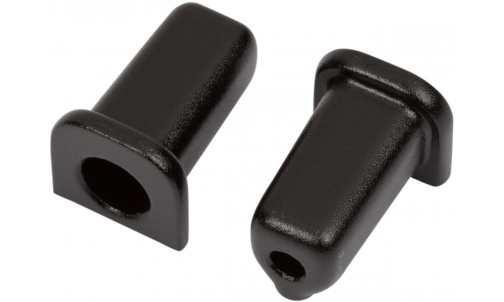 Заглушка рамы Cube Cable Exit Button 