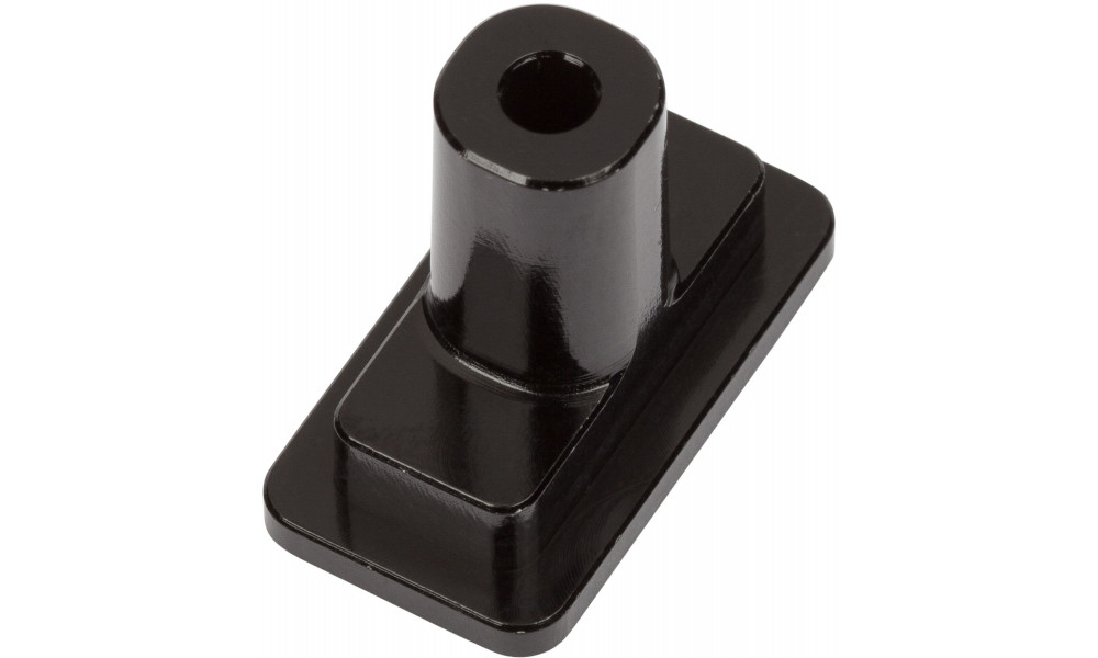 Заглушка рамы Cube Cable Exit Button XX1 