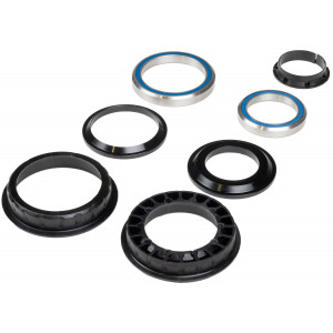 Рулевая колонка Cube 13 ZS 1.5" Semi Integrated for Stereo Hybrid 29"