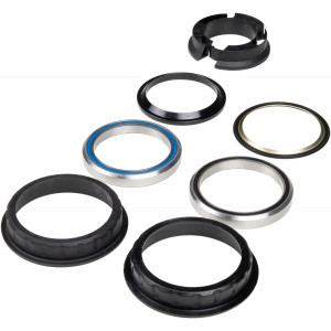 Рулевая колонка Cube 15 ZS 1.5" Semi Integrated ICR