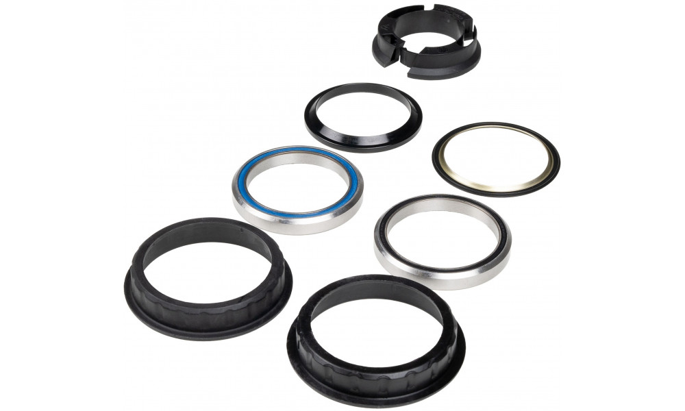 Headset Cube 15 ZS 1.5" Semi Integrated ICR - 1