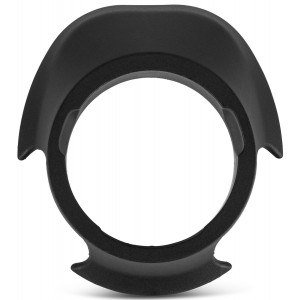 Адаптер рулевой колонки Cube Cable Routing