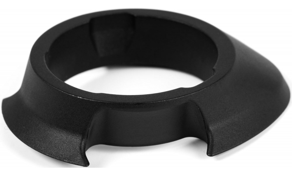 Адаптер рулевой колонки Cube Cable Routing - 3