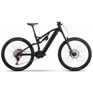 ????????????? ????????? Raymon Trailray 170 Pro 29" 2025 black stealth-iridiscent