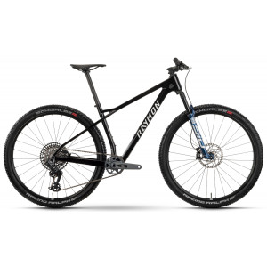 ????????? Raymon Arid Ultra 29" 2025 carbon