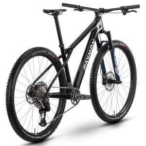 ????????? Raymon Arid Ultra 29" 2025 carbon