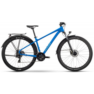 ????????? Raymon Nayta Street 27.5" 2025 radiantblue-ice