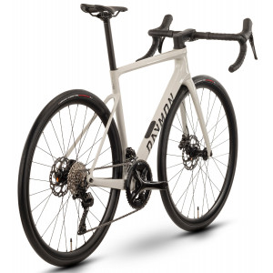 Велосипед Raymon Kirana 2025 storm stealth Велосипед Raymon Kirana 2025 storm stealth