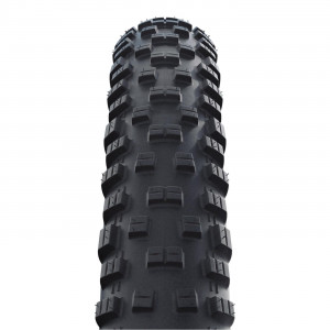 ???? 27.5" Schwalbe Tough Tom HS 463, Perf Wired 57-584 / 27.5x2.25