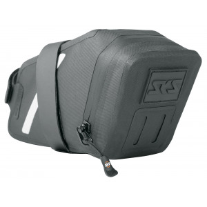 Saddle bag SKS Trail M 900ml 200x70x110mm