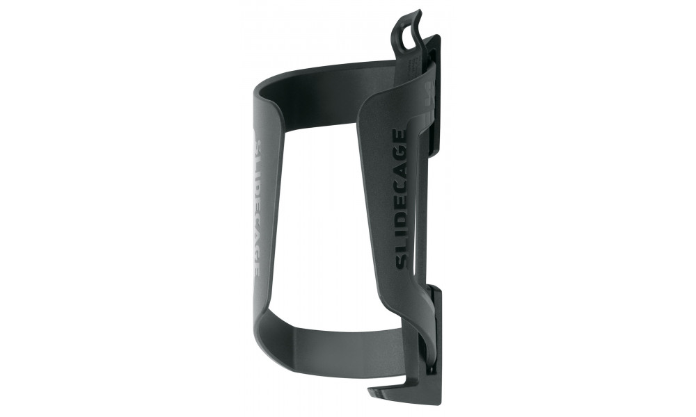 Bottle cage SKS Slidecage - 1