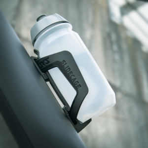 Bottle cage SKS Slidecage