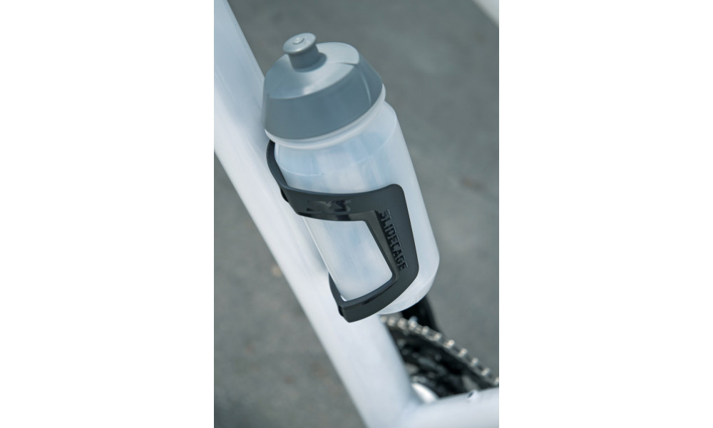 Bottle cage SKS Slidecage - 5